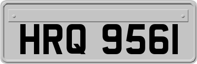 HRQ9561