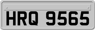 HRQ9565