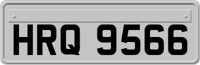 HRQ9566