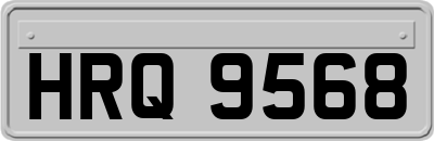 HRQ9568
