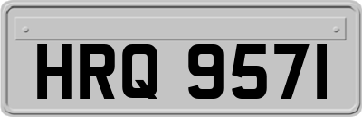HRQ9571