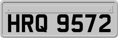 HRQ9572