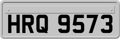 HRQ9573