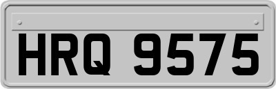 HRQ9575
