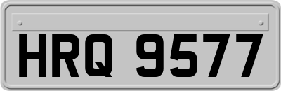 HRQ9577