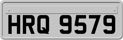 HRQ9579