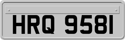 HRQ9581