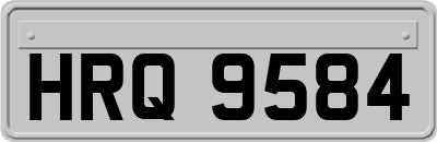 HRQ9584