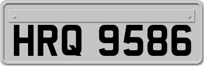 HRQ9586