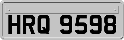 HRQ9598