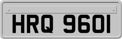 HRQ9601