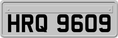 HRQ9609