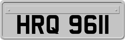 HRQ9611