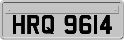 HRQ9614