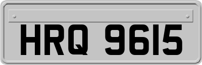 HRQ9615