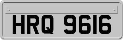HRQ9616