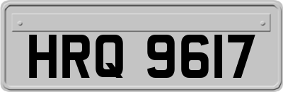 HRQ9617