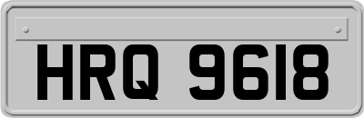 HRQ9618