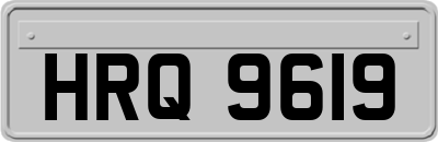 HRQ9619