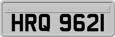 HRQ9621