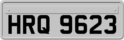 HRQ9623