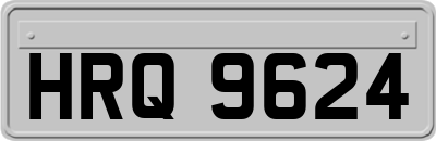 HRQ9624