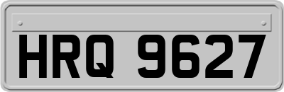 HRQ9627