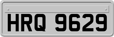 HRQ9629