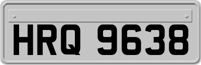 HRQ9638