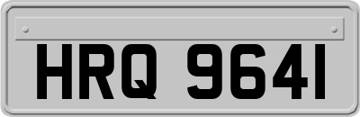 HRQ9641