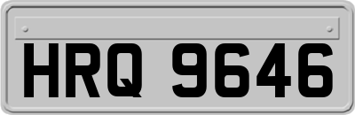 HRQ9646
