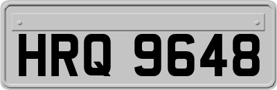 HRQ9648