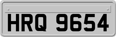 HRQ9654