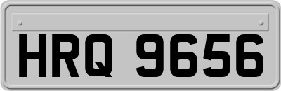 HRQ9656