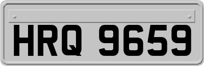 HRQ9659