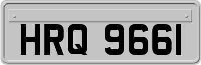 HRQ9661