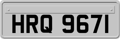 HRQ9671