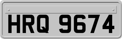 HRQ9674