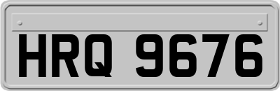 HRQ9676