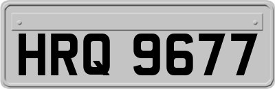HRQ9677