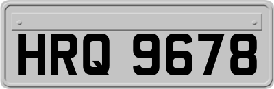 HRQ9678