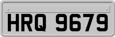 HRQ9679