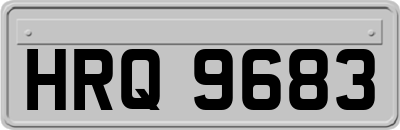 HRQ9683