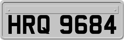HRQ9684