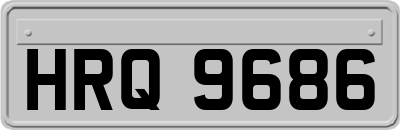 HRQ9686