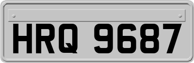 HRQ9687