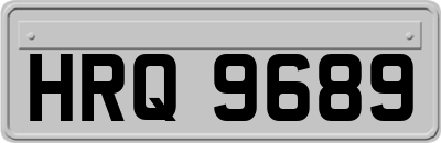 HRQ9689