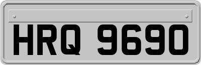 HRQ9690