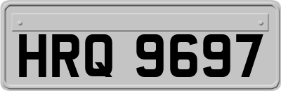 HRQ9697