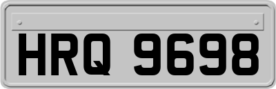 HRQ9698